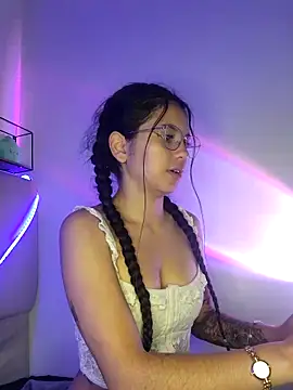 Rosita forever  online show from 03-10-25, 12:26