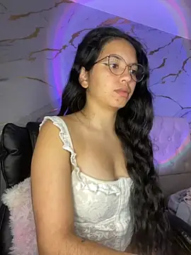 Rosita forever  online show from 10-05-25, 12:58