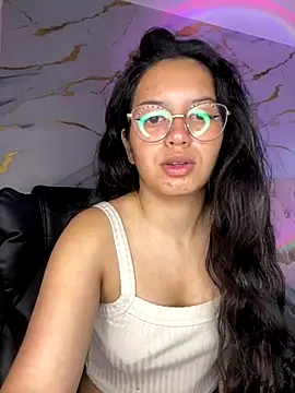 Rosita forever  online show from 10-07-25, 02:47