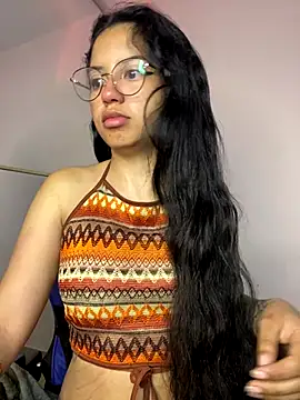 Rosita forever  online show from 11-26-25, 09:10