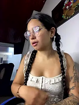 Rosita forever  online show from 01-09-26, 02:53