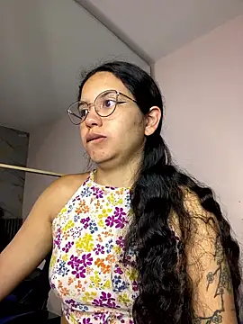 Rosita forever  online show from 01-14-26, 02:12