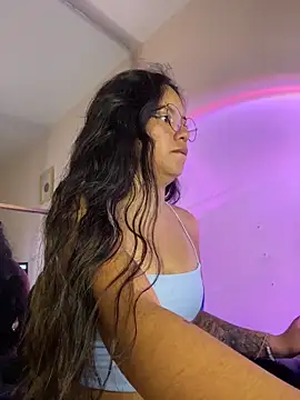 Rosita forever  online show from 03-07-26, 01:30