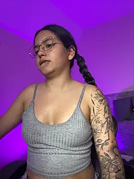 Rosita forever  online show from 07-09-26, 05:28