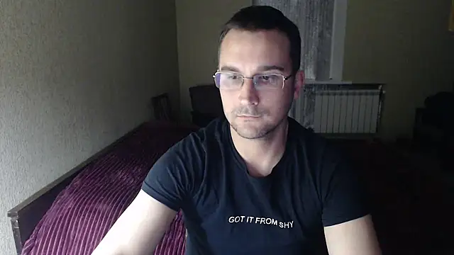 Sanderx online show from 02-18-25, 08:25