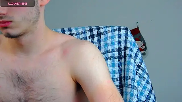 Devin Jay online show from 12-29-24, 10:57