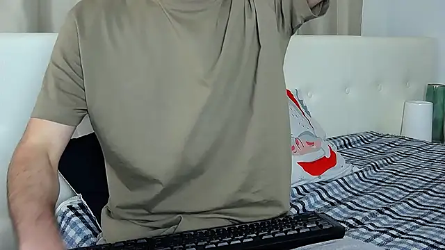 Devin Jay online show from 01-18-25, 01:40