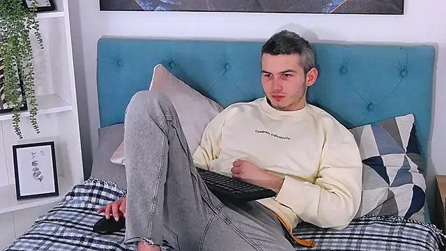 Devin Jay online show from 01-25-25, 11:00