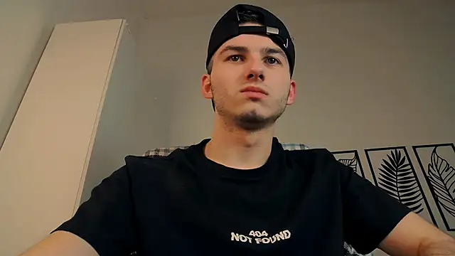 Devin Jay online show from 02-19-25, 09:03