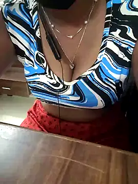 Snapshot of Tamilbigboobie chatting on 12-20-24, 03:10 Tamilbigboobie online show from 12-20-24, 03:10