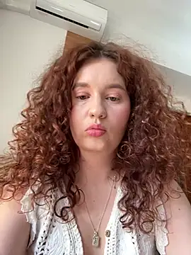 Anna Desire  online show from 03-19-26, 08:29