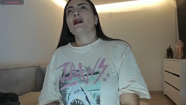 mariana 1  online show from 03-03-26, 04:51