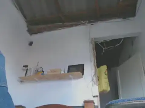 gatoalex89 online show from 01-10-25, 10:15