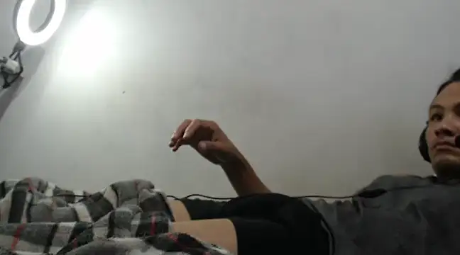 gatoalex89 online show from 01-13-25, 09:30