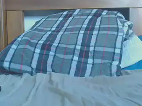 gatoalex89 online show from 01-14-25, 06:38