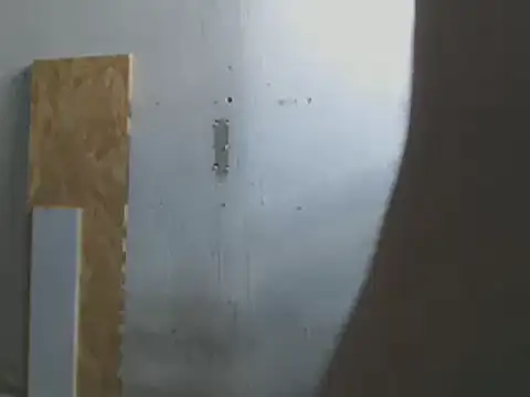 gatoalex89 online show from 02-17-25, 04:59