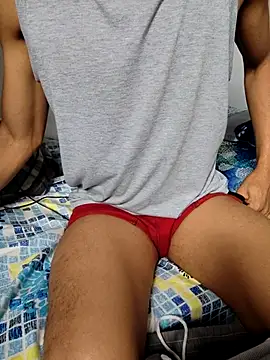 gatoalex89 online show from 10-08-25, 02:47