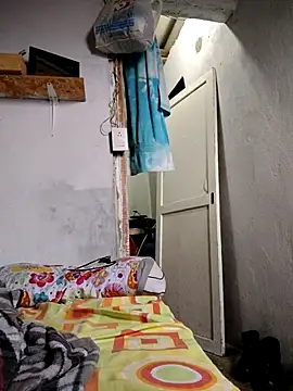 gatoalex89 online show from 10-22-25, 12:38