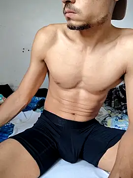 gatoalex89 online show from 03-09-26, 03:16