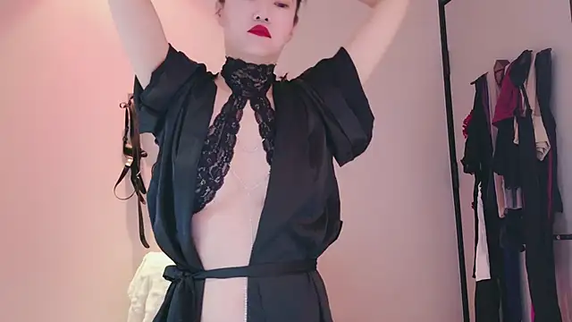 Sweet-521 online show from 11-02-25, 03:42