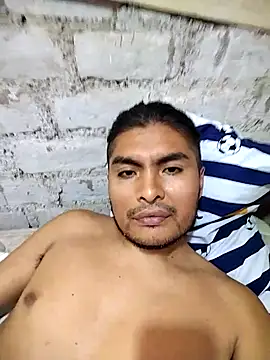 Crashsolitario online show from 04-10-26, 03:28