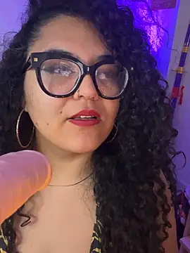 sarah soleil online show from 01-17-26, 04:17