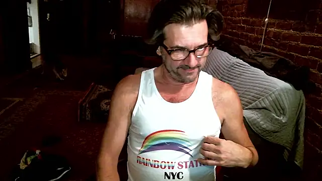 Johnny Bottoms online show from 12-20-25, 03:13