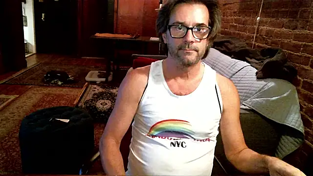 Johnny Bottoms online show from 01-18-26, 10:35