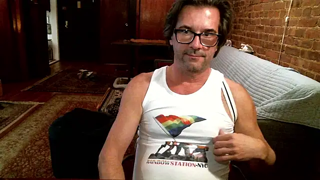 Johnny Bottoms online show from 02-11-26, 11:54