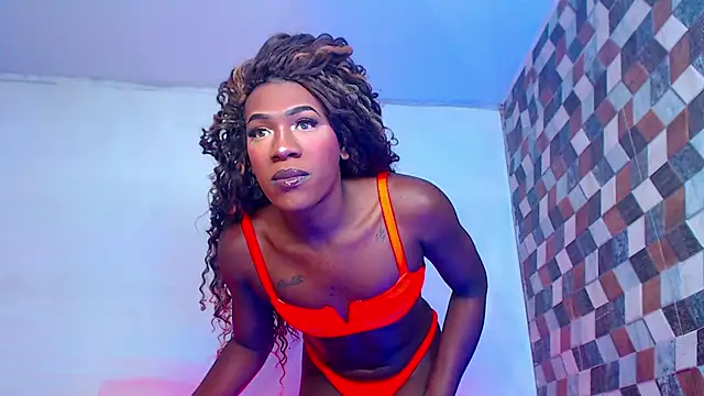 newgroupxxx online show from 03-11-25, 02:07