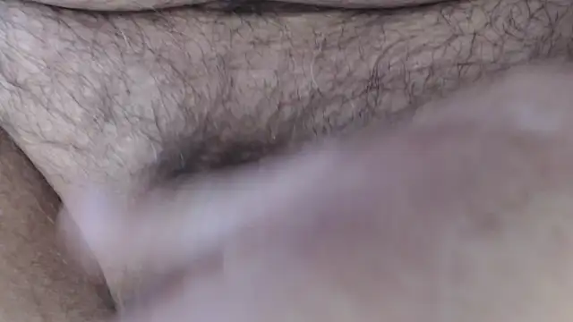 Snapshot of fireinside1963 chatting on 02-03-26, 06:57 fireinside1963 online show from 02-03-26, 06:57