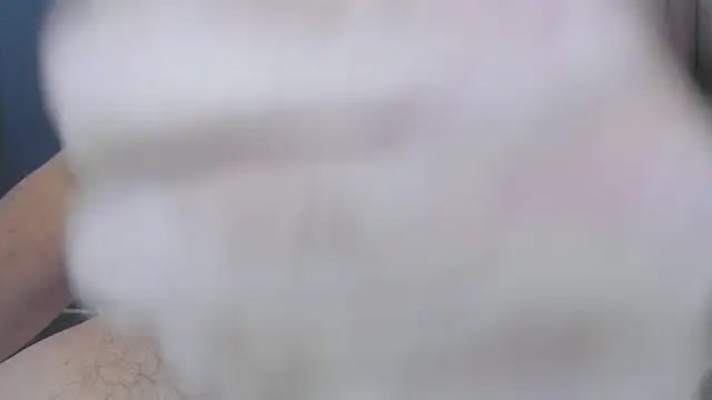 fireinside1963 online show from 03-27-26, 01:11