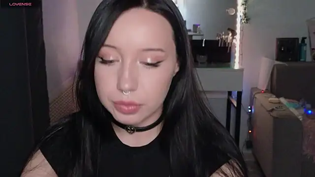 MoranaMissGod online show from 03-29-26, 03:12