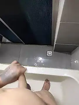 DTuannHallT online show from 12-23-25, 12:41