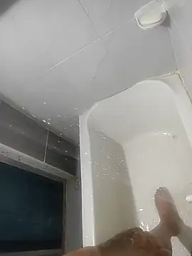 DTuannHallT online show from 04-07-26, 09:48