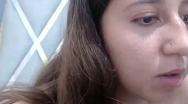 Valeria grey69 online show from 02-17-25, 08:58