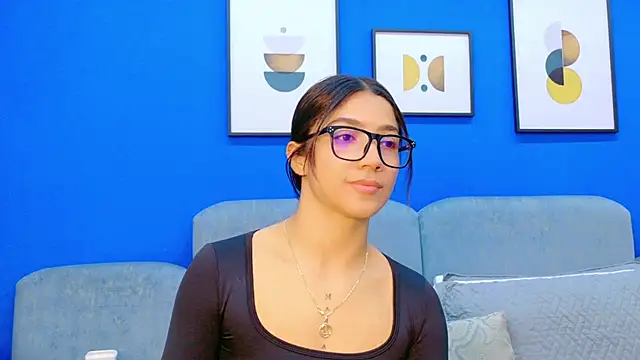 martina roldam online show from 02-10-26, 09:30