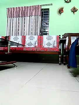 Snapshot of GildanK18 chatting on 01-30-25, 06:21 GildanK18 online show from 01-30-25, 06:21