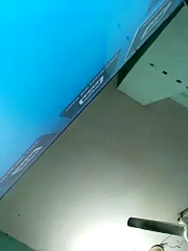 Snapshot of GildanK18 chatting on 02-27-26, 02:11 GildanK18 online show from 02-27-26, 02:11