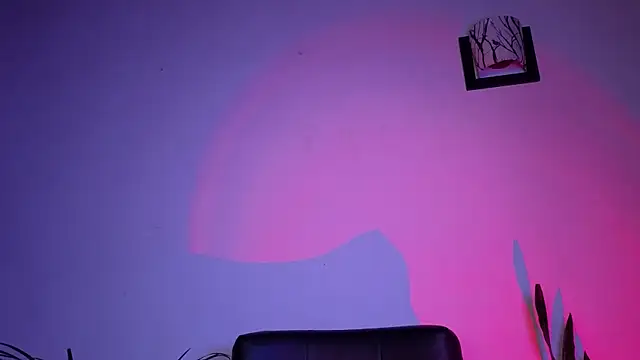 seven7xis online show from 12-23-24, 05:06