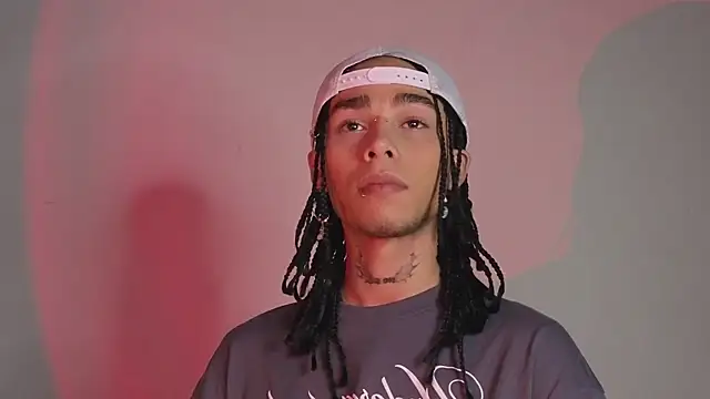 seven7xis online show from 01-13-25, 05:33