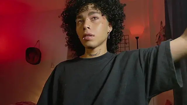 seven7xis online show from 03-01-26, 08:22