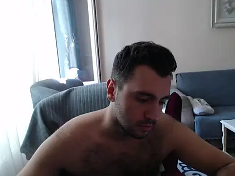 handsomeee04 online show from 09-21-25, 01:02