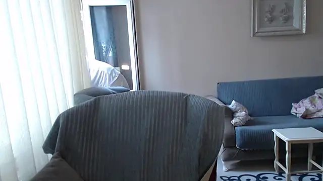 handsomeee04 online show from 10-07-25, 01:41