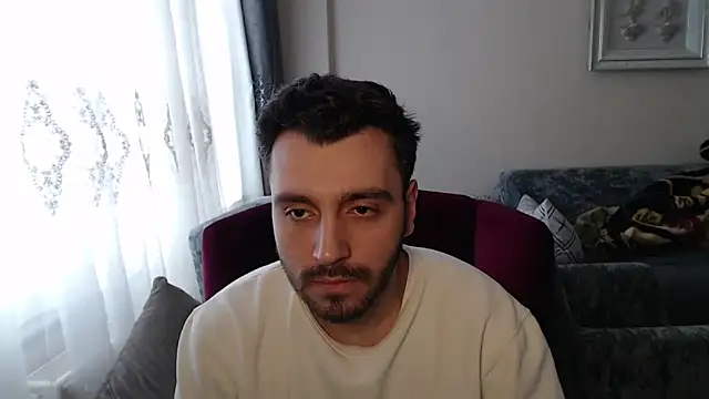 handsomeee04 online show from 02-21-26, 01:56