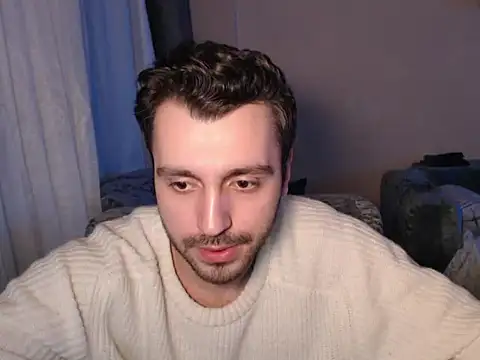 handsomeee04 online show from 03-28-26, 02:00