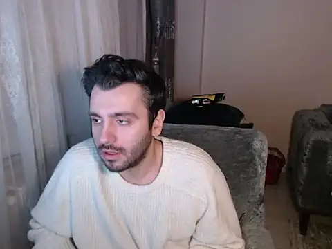 handsomeee04 online show from 04-17-26, 10:35