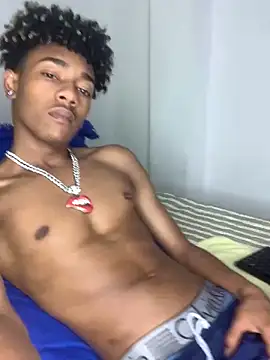 Snapshot of Boy_cock18 chatting on 01-03-25, 06:22 Boy cock18 online show from 01-03-25, 06:22