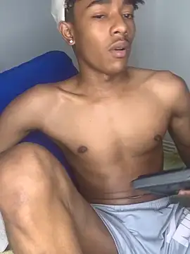 Snapshot of Boy_cock18 chatting on 01-06-25, 05:19 Boy cock18 online show from 01-06-25, 05:19