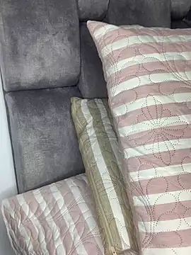 Snapshot of Boy_cock18 chatting on 01-11-25, 09:36 Boy cock18 online show from 01-11-25, 09:36